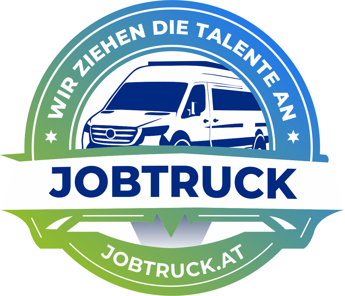 Job Truck